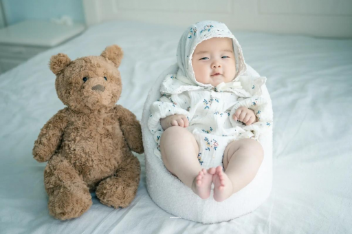 单县好孕来袭美国试管私立医院名单揭晓