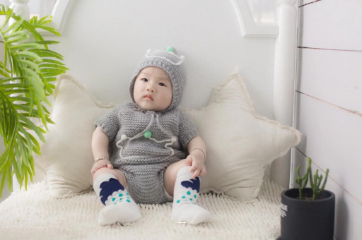 单县2024乌鲁木齐助孕巨头名单揭晓